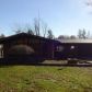 43655 Middle Ridge Rd, Lorain, OH 44053 ID:15210660