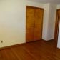 43655 Middle Ridge Rd, Lorain, OH 44053 ID:15210662