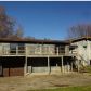 43655 Middle Ridge Rd, Lorain, OH 44053 ID:15210663