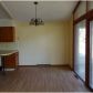 43655 Middle Ridge Rd, Lorain, OH 44053 ID:15210664