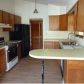 43655 Middle Ridge Rd, Lorain, OH 44053 ID:15210665