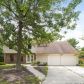 44 MEADOWRUE CT, Mount Laurel, NJ 08054 ID:15203728