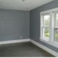 4360 Townline Road 12, Willard, OH 44890 ID:15081884