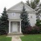 42 4th Ave, Westbury, NY 11590 ID:15200284
