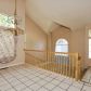 4608 Castle Grove Way, Elk Grove, CA 95758 ID:15223549