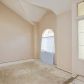 4608 Castle Grove Way, Elk Grove, CA 95758 ID:15223551