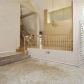4608 Castle Grove Way, Elk Grove, CA 95758 ID:15223552