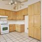 4608 Castle Grove Way, Elk Grove, CA 95758 ID:15223554