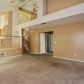 4608 Castle Grove Way, Elk Grove, CA 95758 ID:15223555