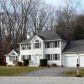 15 Cortland Cir, Danville, NH 03819 ID:15232117