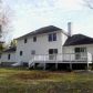 15 Cortland Cir, Danville, NH 03819 ID:15232118