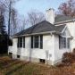 15 Cortland Cir, Danville, NH 03819 ID:15232120