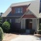 52 Laurel Ridge Trl, Jasper, GA 30143 ID:15150066