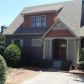 52 Laurel Ridge Trl, Jasper, GA 30143 ID:15150067