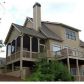52 Laurel Ridge Trl, Jasper, GA 30143 ID:15150068
