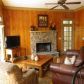 52 Laurel Ridge Trl, Jasper, GA 30143 ID:15150070