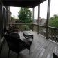 52 Laurel Ridge Trl, Jasper, GA 30143 ID:15150073