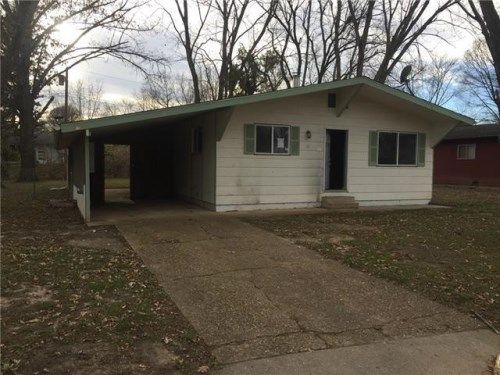 12 Redbud Ln, Rolla, MO 65401