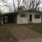 12 Redbud Ln, Rolla, MO 65401 ID:15188583