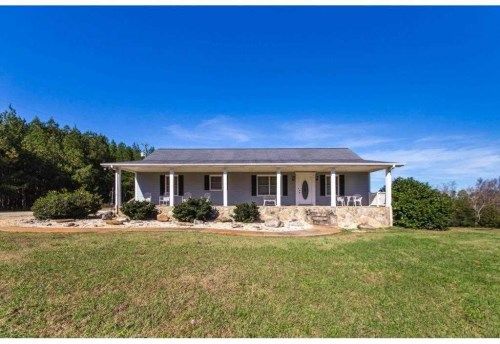 2879 Dayllis Rd NW, Dewy Rose, GA 30634