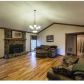 2879 Dayllis Rd NW, Dewy Rose, GA 30634 ID:15108425