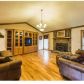 2879 Dayllis Rd NW, Dewy Rose, GA 30634 ID:15108426