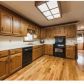 2879 Dayllis Rd NW, Dewy Rose, GA 30634 ID:15108427