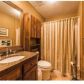 2879 Dayllis Rd NW, Dewy Rose, GA 30634 ID:15108430