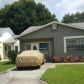 1408 Bramblewood Dr, Lakeland, FL 33811 ID:15225498