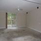 1574 MAPLE CIR SW COUNTY, Ocean Isle Beach, NC 28469 ID:15255337