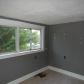 37 East Gloucester Pike, Barrington, NJ 08007 ID:14909967