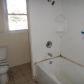 121 Pelton Pl, Gillett, PA 16925 ID:15256905