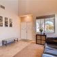 611 Curtin Court, Las Vegas, NV 89123 ID:15092217