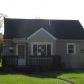 859 W McClurg St, Frankfort, IN 46041 ID:15228873