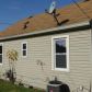 859 W McClurg St, Frankfort, IN 46041 ID:15228874