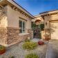 10182 Elk Valley Street, Las Vegas, NV 89178 ID:15129617