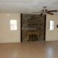 3942 Manford Circle, Las Vegas, NV 89104 ID:15176017