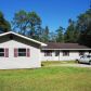 478 N Kingston Square, Lake Charles, LA 70611 ID:15190132