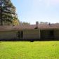 478 N Kingston Square, Lake Charles, LA 70611 ID:15190133