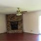 478 N Kingston Square, Lake Charles, LA 70611 ID:15190135