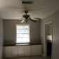 478 N Kingston Square, Lake Charles, LA 70611 ID:15190136