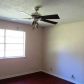 478 N Kingston Square, Lake Charles, LA 70611 ID:15190137