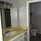 478 N Kingston Square, Lake Charles, LA 70611 ID:15190141