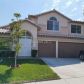 9871 Starling Court, Las Vegas, NV 89147 ID:15072328
