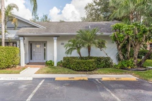 4455 Carambola Circle S Unit 2609, Pompano Beach, FL 33066