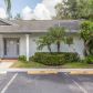 4455 Carambola Circle S Unit 2609, Pompano Beach, FL 33066 ID:15225936