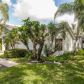 4455 Carambola Circle S Unit 2609, Pompano Beach, FL 33066 ID:15225937