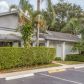 4455 Carambola Circle S Unit 2609, Pompano Beach, FL 33066 ID:15225938