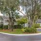 4455 Carambola Circle S Unit 2609, Pompano Beach, FL 33066 ID:15225939