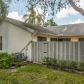 4455 Carambola Circle S Unit 2609, Pompano Beach, FL 33066 ID:15225940